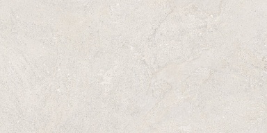 Керамогранит Tau Ceramica Dorset White Rec. 60x120
