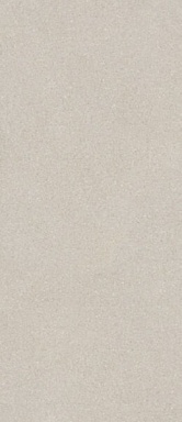Керамогранит Kerlite Arketipo Pulvis Solida Natural 6.5 mm 120x278