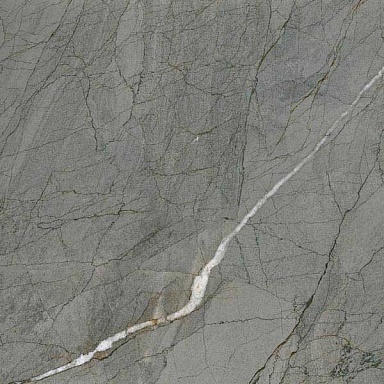 Керамогранит Idalgo Sunset Grigio / Сансет гриджио LLR 60x60
