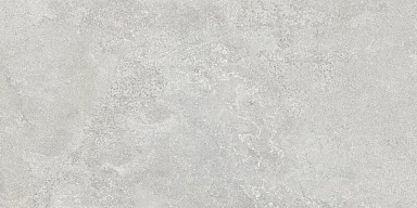 Керамогранит Staro Limestone Bianco Antislip R12 60x120
