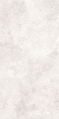Керамогранит Artcer 2189 Travi Cross Bianco Matt GHR 120x60