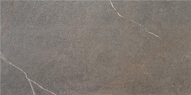 Керамогранит Keratile Udine Gris MT Rect 60x120