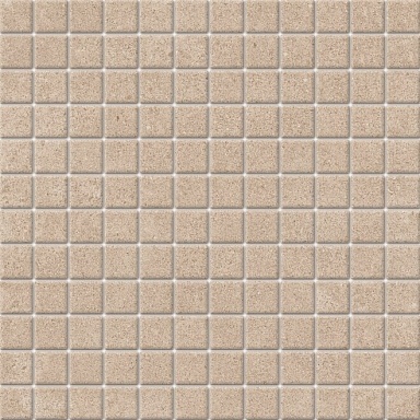 Плитка Kerama Marazzi 20098 Золотой пляж беж светлый 29.8х29.8