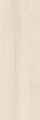 Керамогранит LB-Ceramics 6264-0013 (6064-0015) Венский лес белый 19,9х60,3