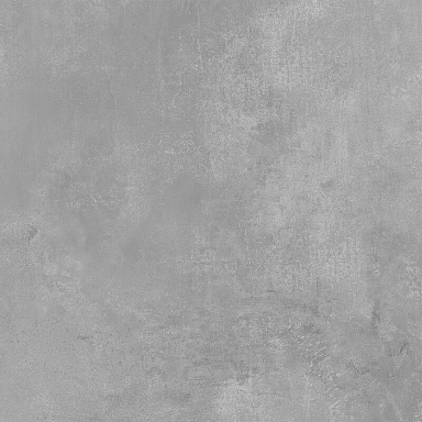 Керамогранит Exterior Ceramica Industrial Grey Mat. 60x60
