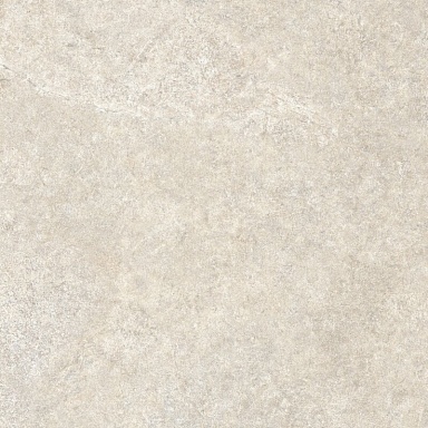 Керамогранит Peronda 37744 Alchemy Earth AS/90X90X0,9/C/R 90x90