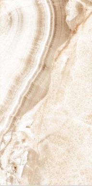 Керамогранит Ocean-Ceramic Exotic Onyx Beige 60x120