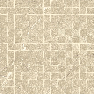 Керамогранит Italon 620110000072 Charme Extra Arcadia Mosaico Split 30x30