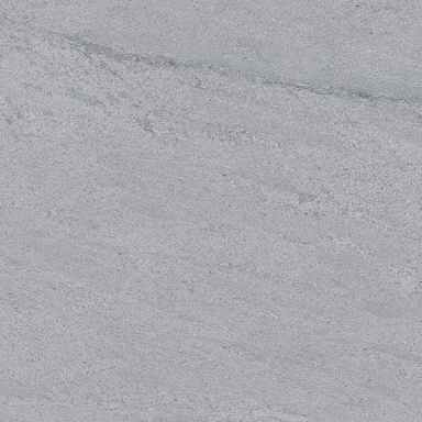 Керамогранит Laparet K952734R0001LPET Noa серый 60x60