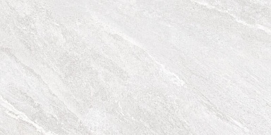 Керамогранит Peronda 38393 Strond Cloud SP/60X120X0,9/C/R 60x120