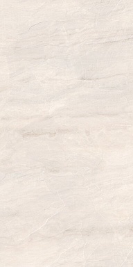 Плитка Azori 00-00109610 Atlas Light 10.5мм 31,5x63