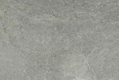 Керамогранит Peronda 39591 Lucca Flagstone Grey SP/60X90/R 60x90