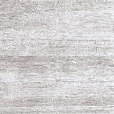 Stone Wood Kirovit