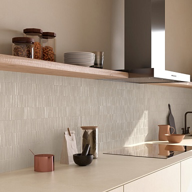 Hand Ragno Marazzi