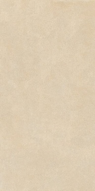 Керамогранит Casa Dolce Casa 782422 Sensi Terre Cotone Grana Nat 6mm 120x240