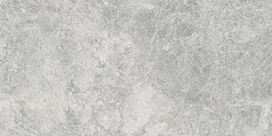Керамогранит Delacora D30012M Tundra Taupe матовый карвинг 300x600x9.5