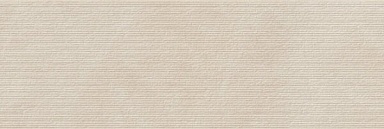 Плитка Kerama Marazzi 14014R Эскориал беж структура обрезной 40x120