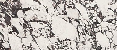 Керамогранит Ape A040176 Medicea Marble Honed Rect 120x278
