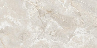 Керамогранит Neodom N20747 Onyx Crema Carving 60x120