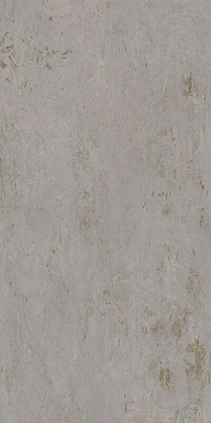 Керамогранит Alpas Euro Eco Beton 4148 Matt 60x120