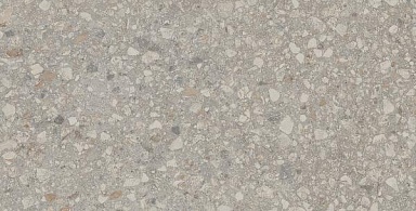 Керамогранит Estima JP03 Jasper неполированный 30.6x60.9x8