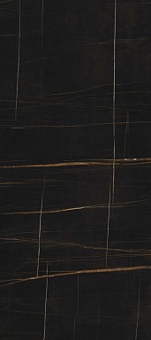 Керамогранит IRIS FMG L2712364MF6 Sahara Noir Luc 6mm 270x120
