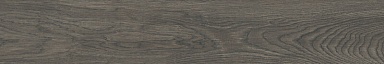 Керамогранит Laparet K948008R0001LPEB Navona Choco коричневый структурный 19.7x119.7
