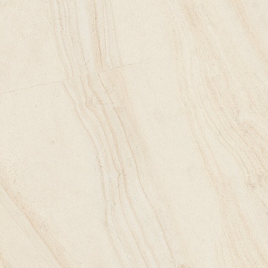 Керамогранит Italon 610015000417 Room White Stone Pat Ret 60x60
