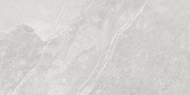 Керамогранит Global Tile GT408013706MSR11 Newton GT Светло-серый 40x80
