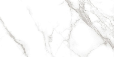 Керамогранит Neodom N20474 Statuario Irish Grey Polished 60x120