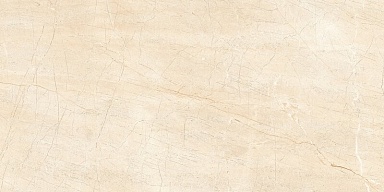 Керамогранит Idalgo Дениа Марфил Кремовый LLR 1200x600