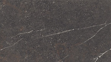Керамогранит Peronda 42912 Royal Brown SP/100X180/R 100x180