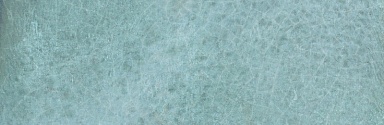 Плитка Peronda 29012 Dyroy Aqua 6.5x20