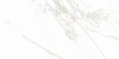 Керамогранит Peronda 38983 Torano Gold NT/60X120X0,9/R 60x120