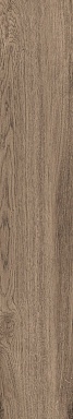 Керамогранит Artcer 1107 Modena Natural Mate 120x20