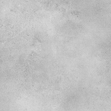 Керамогранит Pardis Ceramic Pazh 164397 Valentino Light Grey 60x60