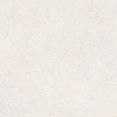 Керамогранит Peronda 42828 Versa Sand SP/100X100X0,8/R 100x100