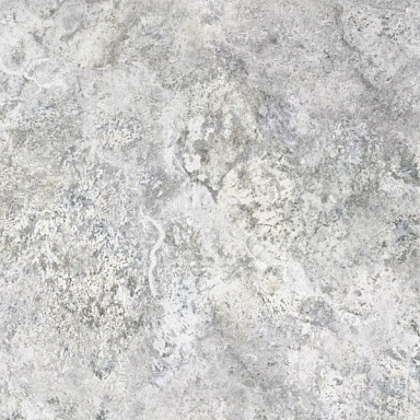 Керамогранит Idalgo Dolomiti Marmolada / Доломити Мармолада структурный SR 60x60
