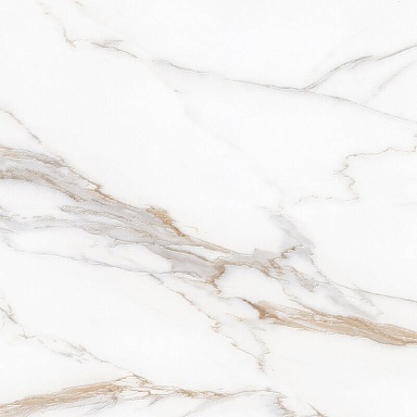 Керамогранит Protiles PT60J7058 Bianco Carving 600х600х9