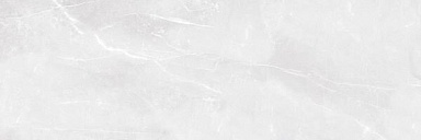 Плитка Gravita Armani Smoke 30x90
