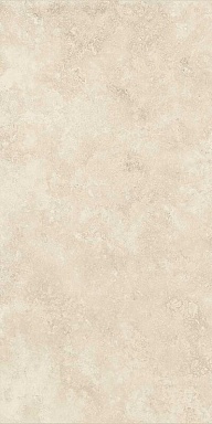 Керамогранит Monocibec 141133 Mythology Simbios Ivory Brushed Rect 60x120