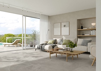 Керамогранит Imola Ceramica A.RCK 60G RM Azuma Rock 60x60