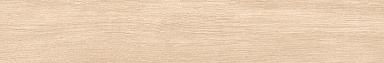 Керамогранит Ribesalbes Bremen Sajonia 10x60
