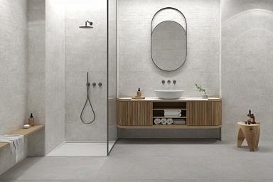 Керамогранит Pamesa Odeon Cobre 60x60