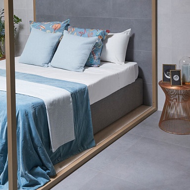Magnetic beige Keraben