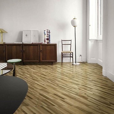 TreverkLife Marazzi Italy