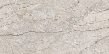 Керамогранит Neodom N20539 Elegant River Carving 60x120