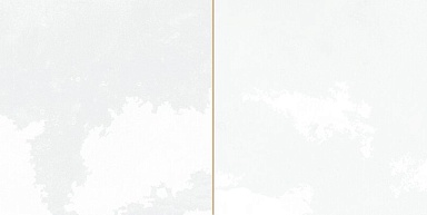Плитка Peronda 30896 FS Tradition Square White 20x40