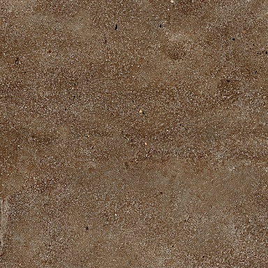Керамогранит Гранитея G224МR Iremel Brown 60x60