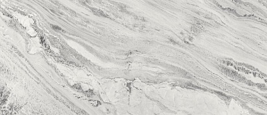 Керамогранит Ava Ceramica 291101 Graniti Sequoia White Nat Ret 6mm 120x280